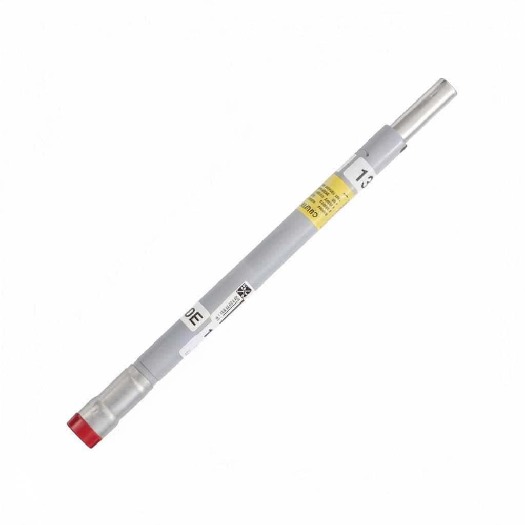 FUSIBLE DE POTENCIA TIPO SMU-20 25KV. 50A. 703050 **** SOBRE PEDIDO **** S&C
