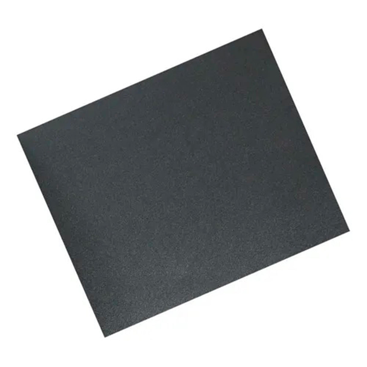 HOJA DE LIJA GRANO 80 - LIJADO CON AGUA TYSC-80 9X11 230X280 MCA AUSTROMEX