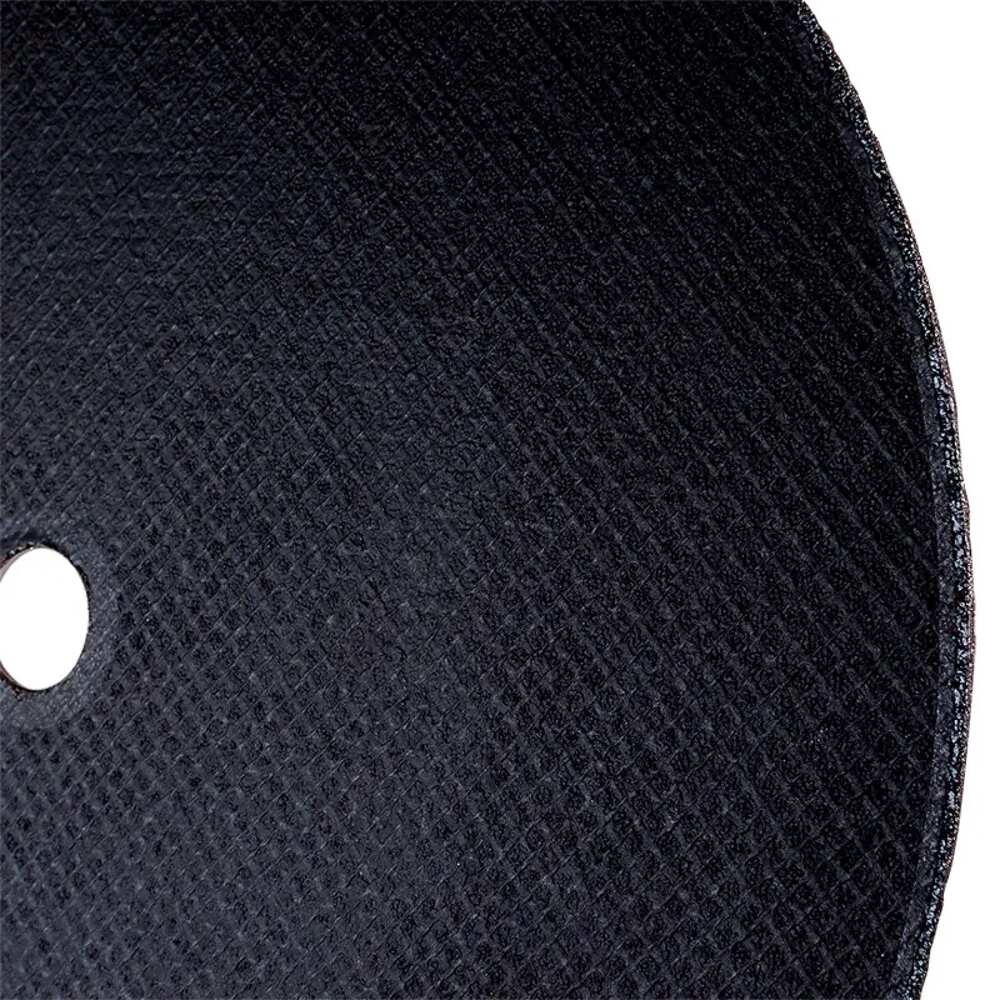 DISCO PARA CORTE DE METAL (SOLIDOS) A308T7BFP9 14X1/8X1 350X3.2X25.40 MCA AUSTROMEX