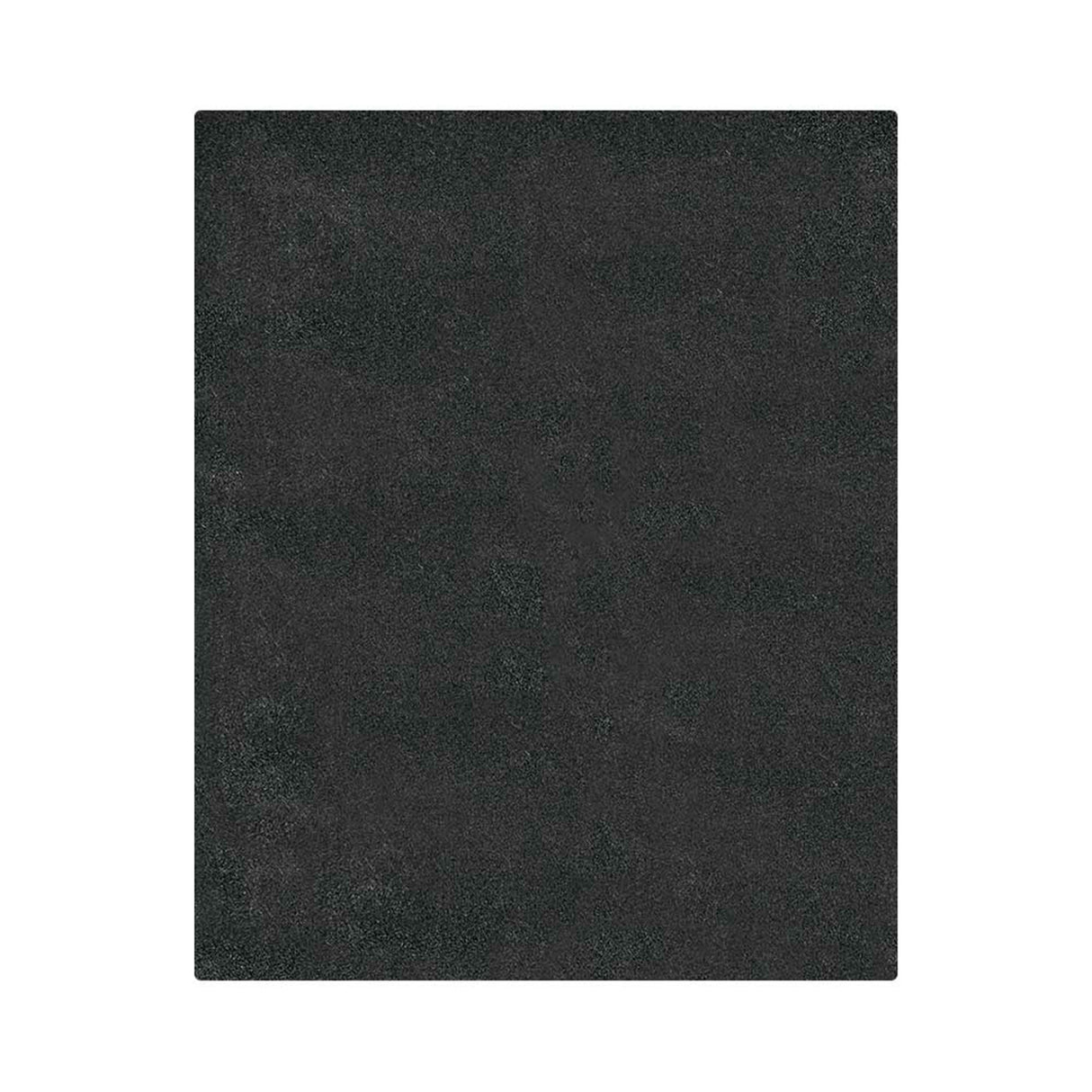 HOJA DE LIJA GRANO 180 - LIJADO CON AGUA TYSC-180 9X11 230X280 MCA AUSTROMEX