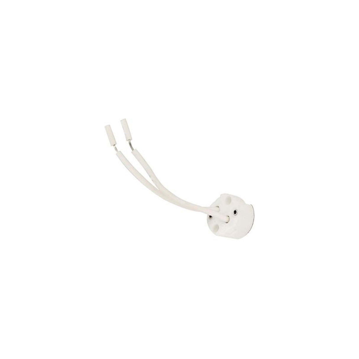 BASE P/LFC.9W SENC.Y/O DOBLE ELECTROMAG *** HAE ***