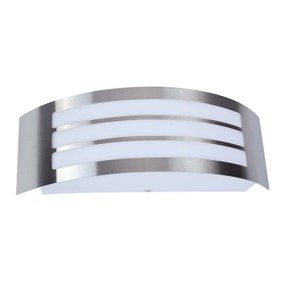 ACCESORIO PARA SUSPENDER PANEL TECNOLED ***SIN T.E.***