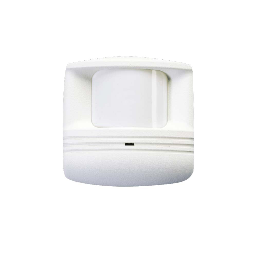 DETECTOR PRESENCIA CX-100 PIR PARED-TECHO LARGO ALCANCE BTICINO