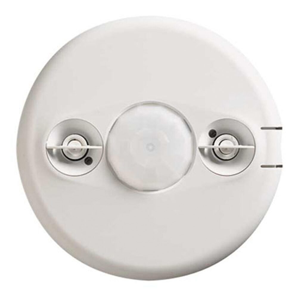 DETECTOR PRESENCIA CI-355 PIR TECHO 360 RAD = 6.7M BTICINO