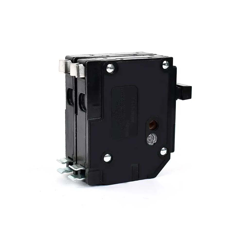 ITM 2X20A 120/240V 10KA ENCHUFABLE BTPLUG BTICINO BTN2/20 *** OFRECER QO220 O MX:D220EE ***