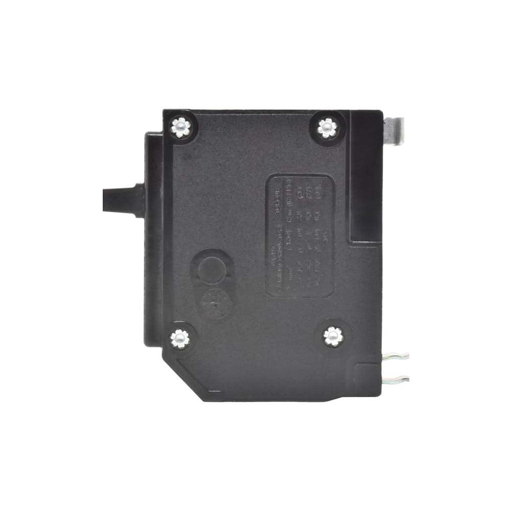 ITM 3X15A 120/240V 10KA ENCHUFABLE BTPLUG BTICINO BTN3/15 *** OFRECER QO315 ***