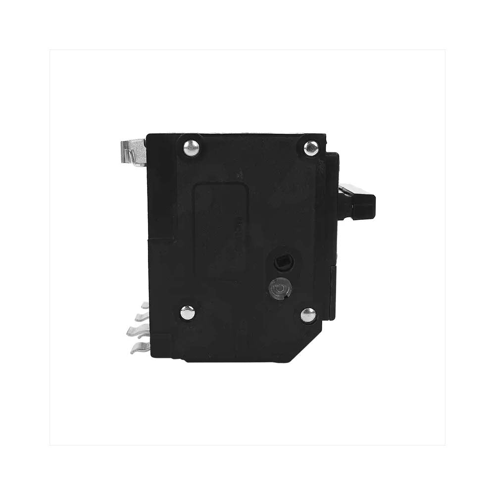 INTERRUPTOR TERMOMAGNETICO 3X60 A 120/240 V 10 KA MONTAJE ATORNILLABLE *** OFRECER QOB360 ***