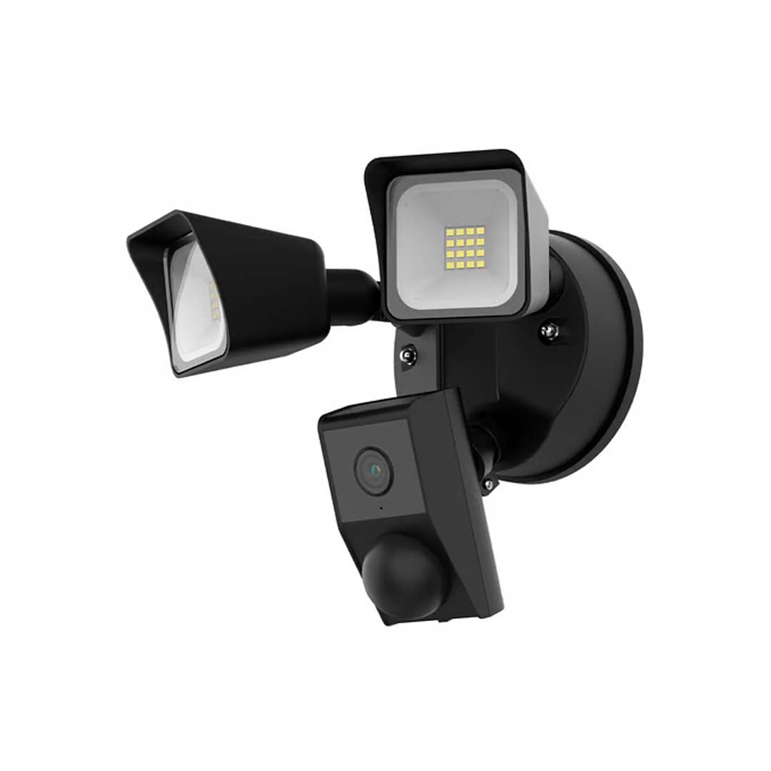 CAMARA 25W 100-240V (WIFI) 2300LM NGO