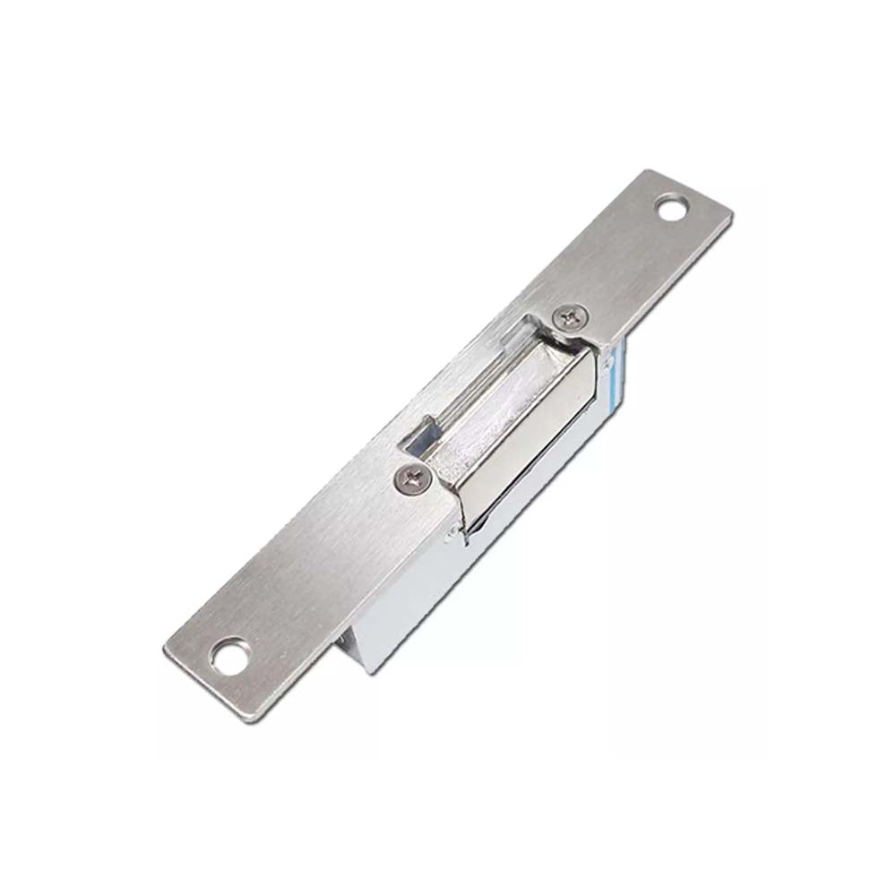 CONTRACHAPA ELECTR. REVERSIBLE 12V. TERRANEO***HAE2025***