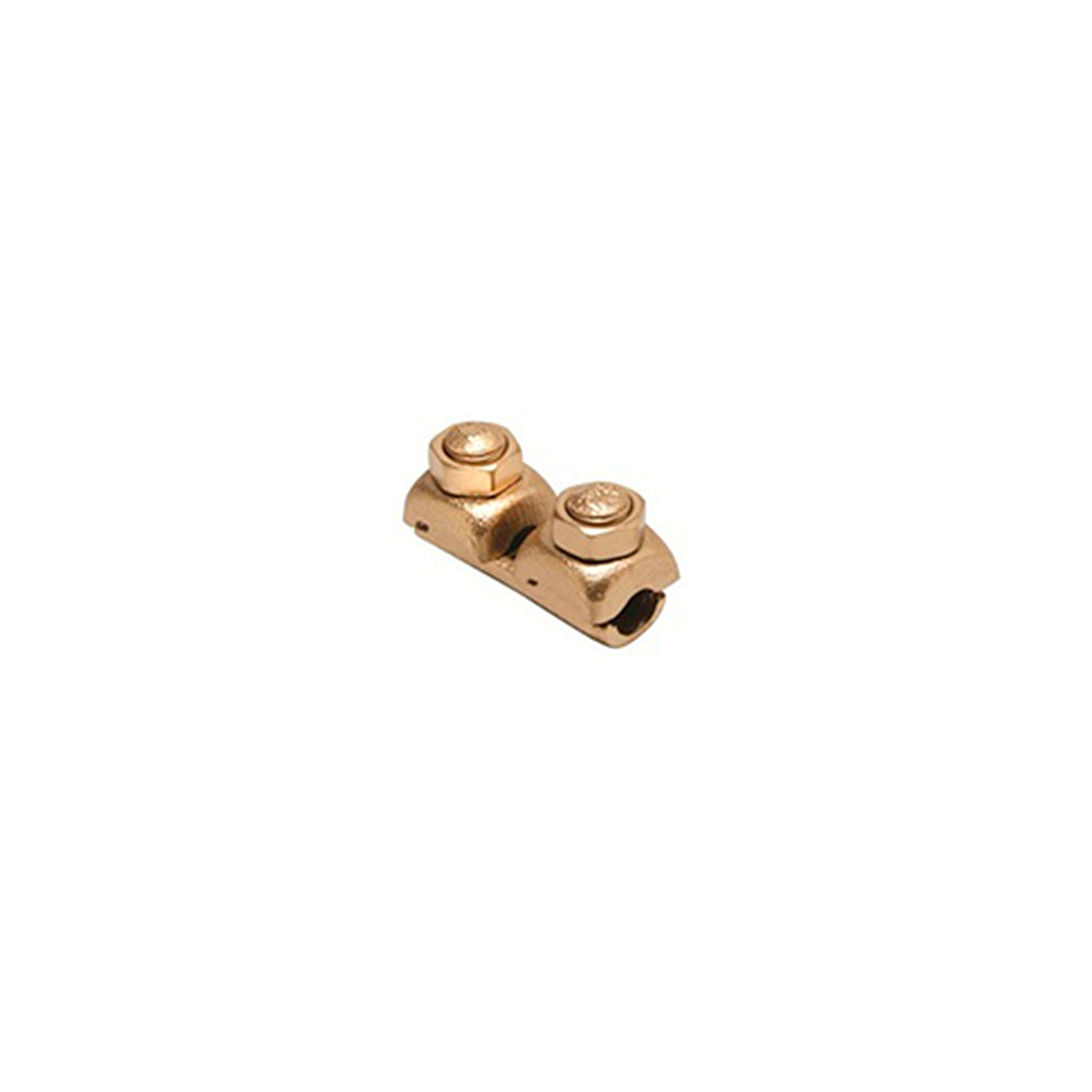 CONECTOR CU CAL 3/0-4/0 *** OFRECER QR28 ***