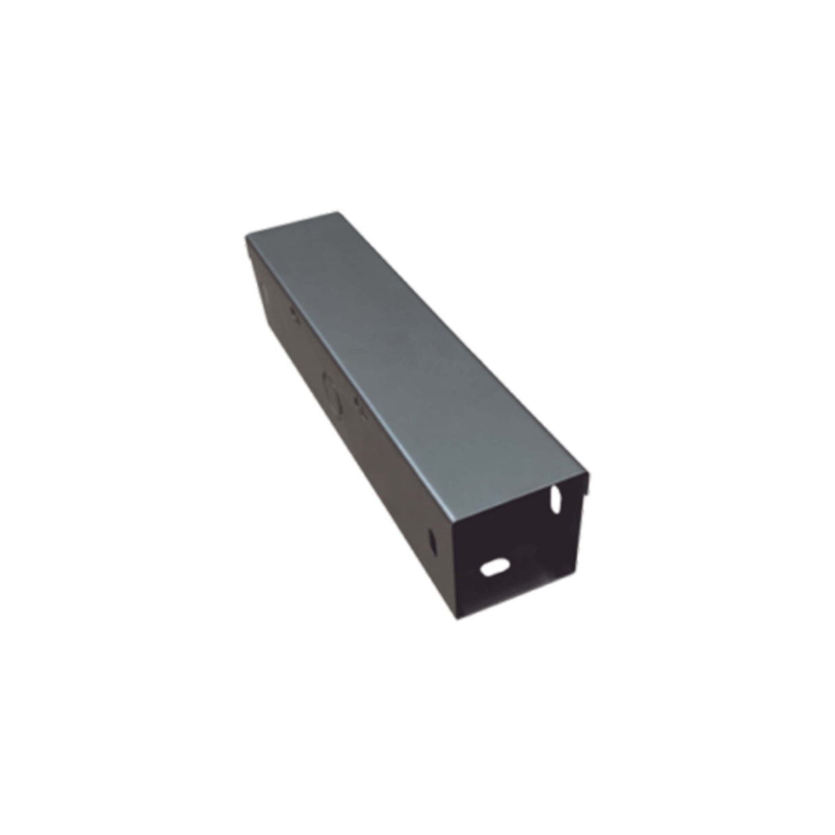 DUCTO CHAROFIL CUADRADO 65MM *** OFRECER DTE-65 ***