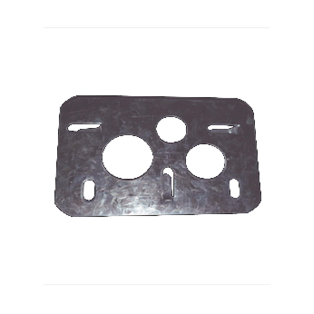 SALIDA A TUBO UNIVERSAL CHAROFIL STBU