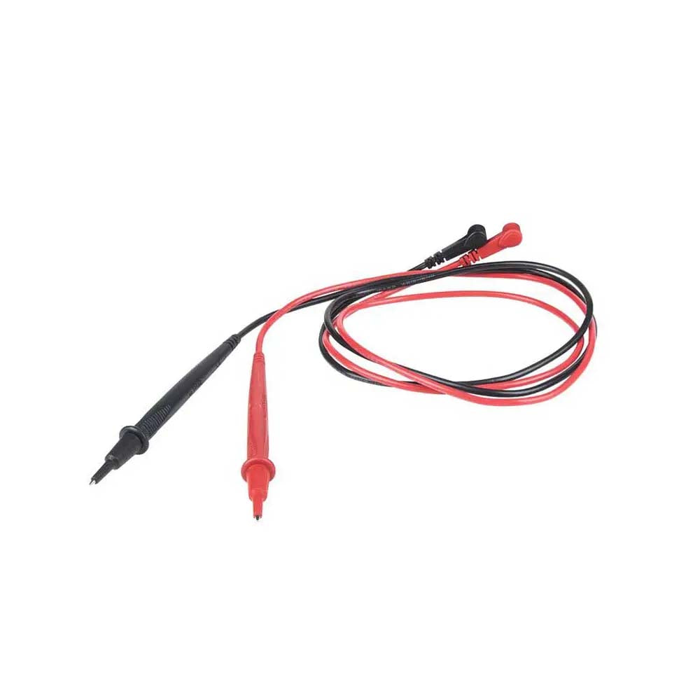 MULTIMETRO DE GANCHO 400 AC Y TEMPERATURA MAS PINZA AISLADA KLEIN TOOLS ***HAE 2024***