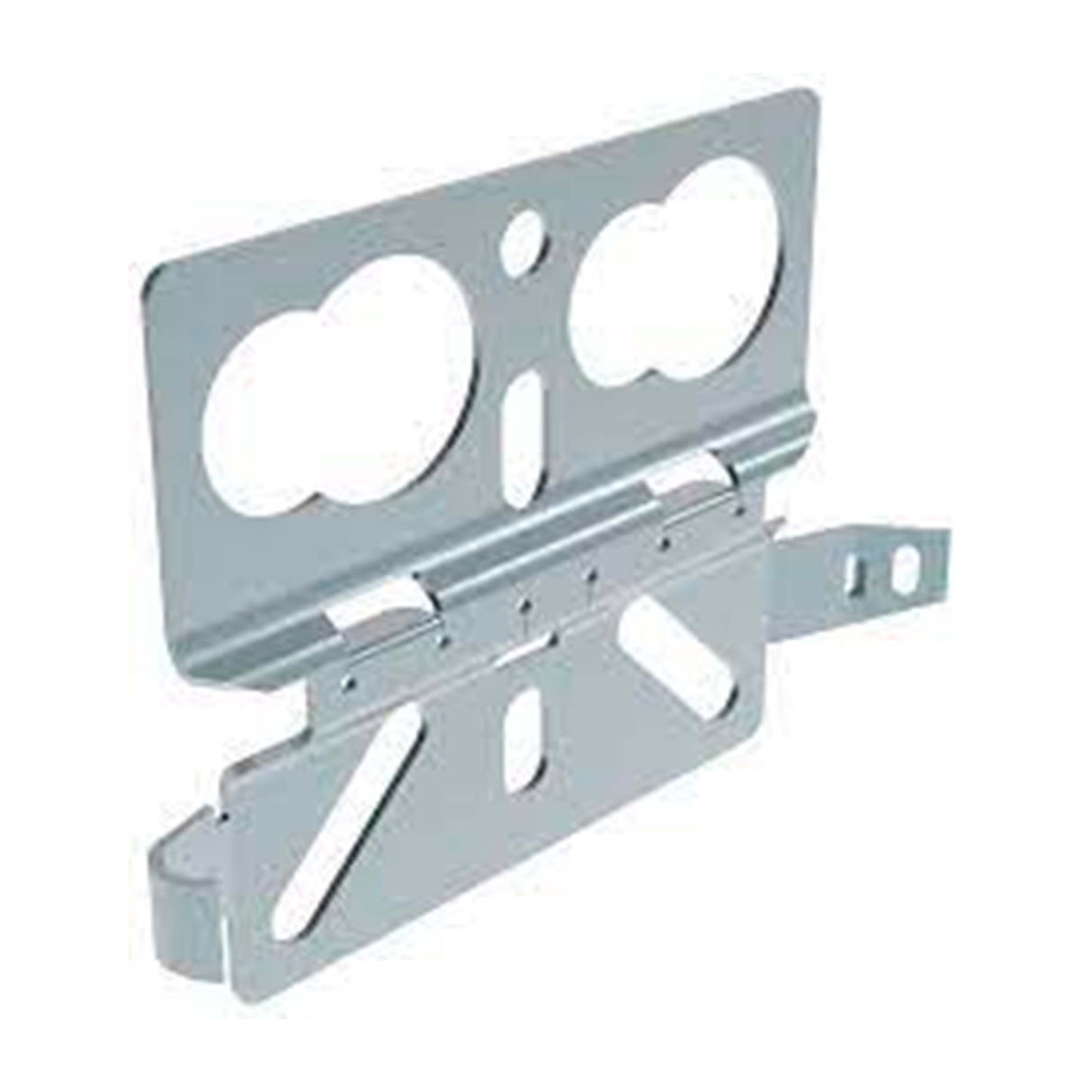 SOPORTE DERIVACION DOS SALIDAS CM585410 SBDN GS