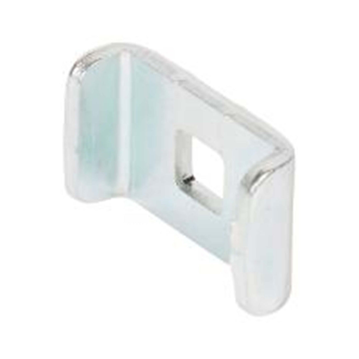 MORDAZA MADIANA CE30 IN304L CM558048 *** ACERO INOXIDABLE ***