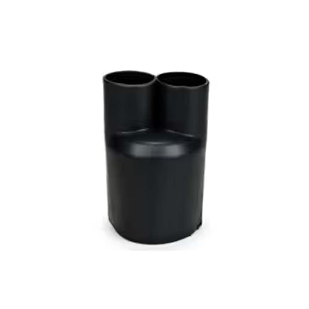 BOTA TERMOCONTR. HDBB-345-1-250 3M *** OFRECER SHB3-130/65 ***