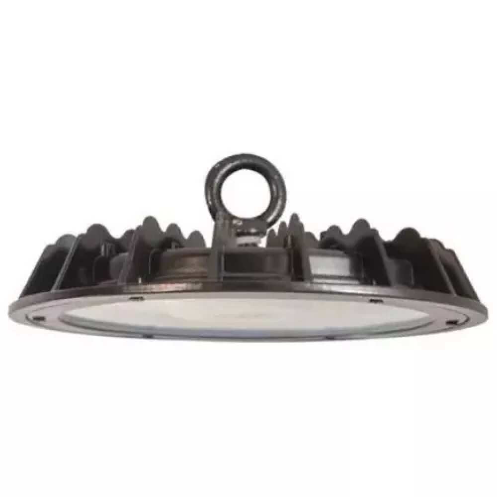 HIGH BAY CAMPANA 200W/100-240V. UFO LED TECNOLED *** OFRECER L5874-630 ***