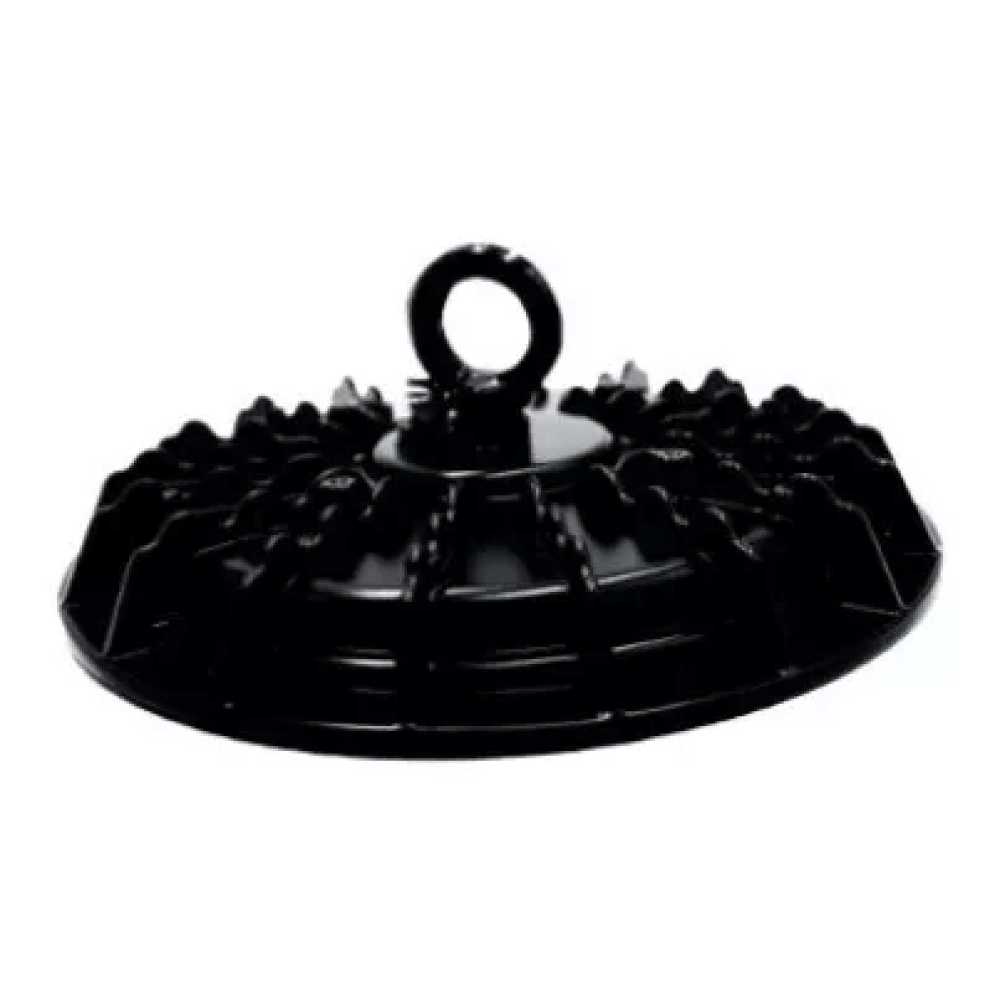HIGH BAY CAMPANA 200W/100-240V. UFO LED TECNOLED *** OFRECER L5874-630 ***