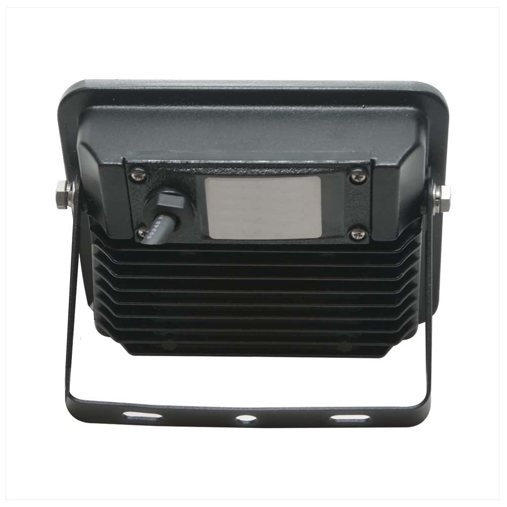 PROYECTOR INTELIGENTE DE LED RGBW DE 1400 LM Y 20 W ***HAE2025***