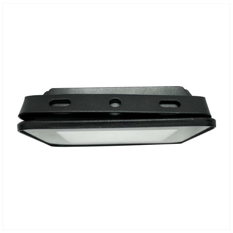 PROYECTOR INTELIGENTE DE LED RGBW DE 1400 LM Y 20 W ***HAE2025***