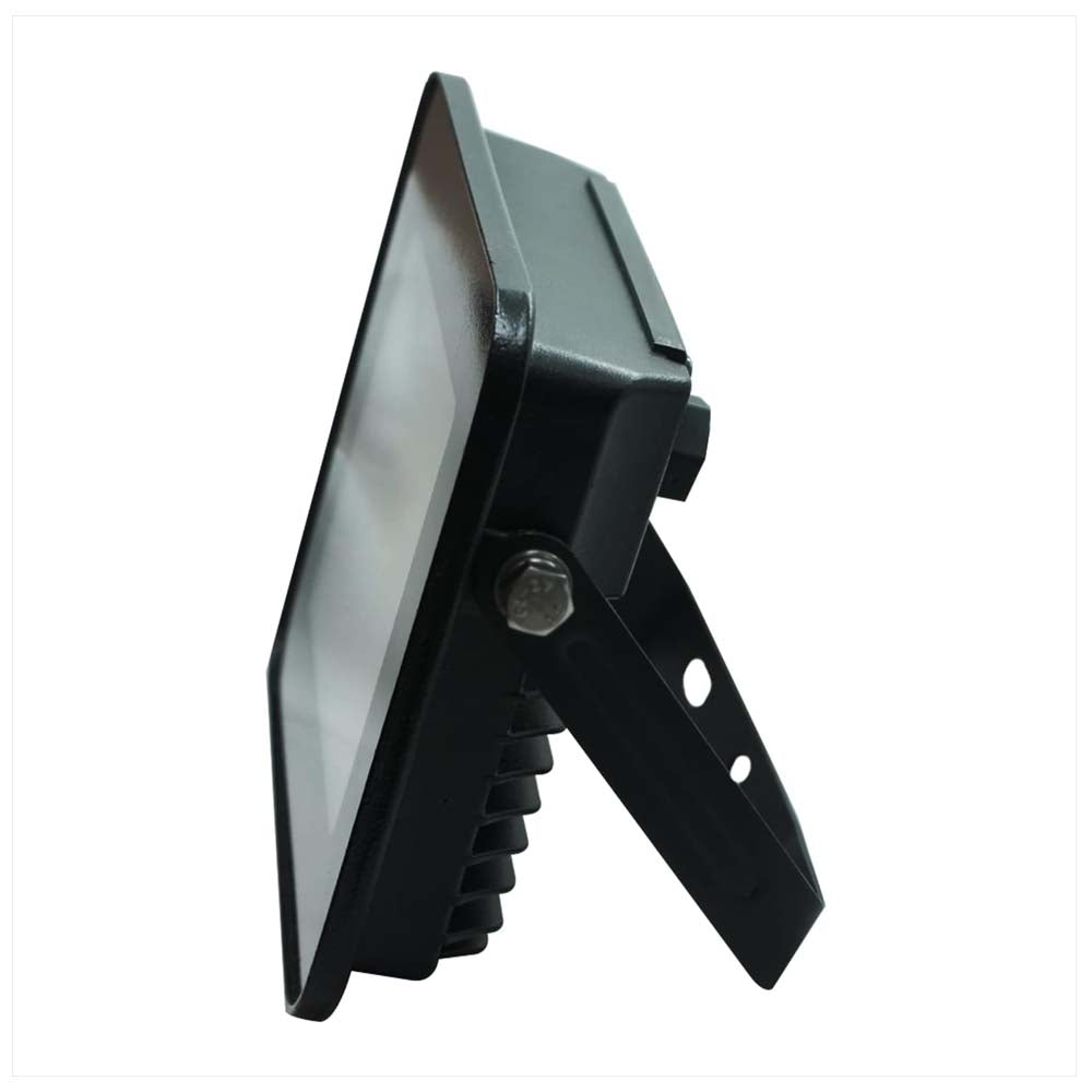 PROYECTOR INTELIGENTE DE LED RGBW DE 1400 LM Y 20 W ***HAE2025***