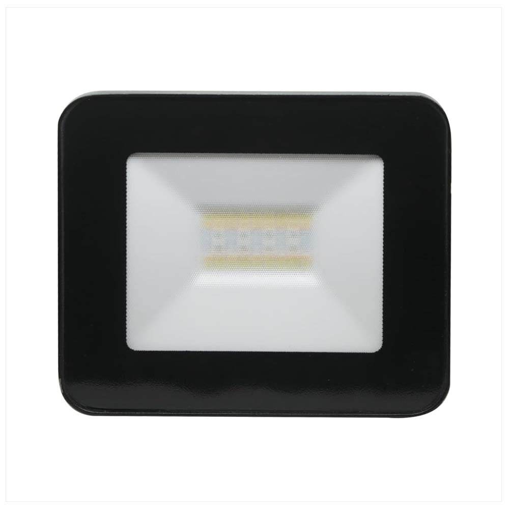 PROYECTOR INTELIGENTE DE LED RGBW DE 1400 LM Y 20 W ***HAE2025***