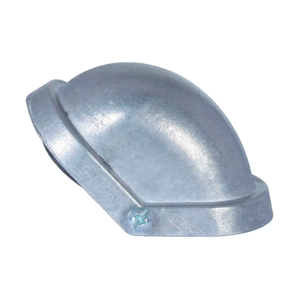 MUFA F-4 32MM 1 1/4" ECO.