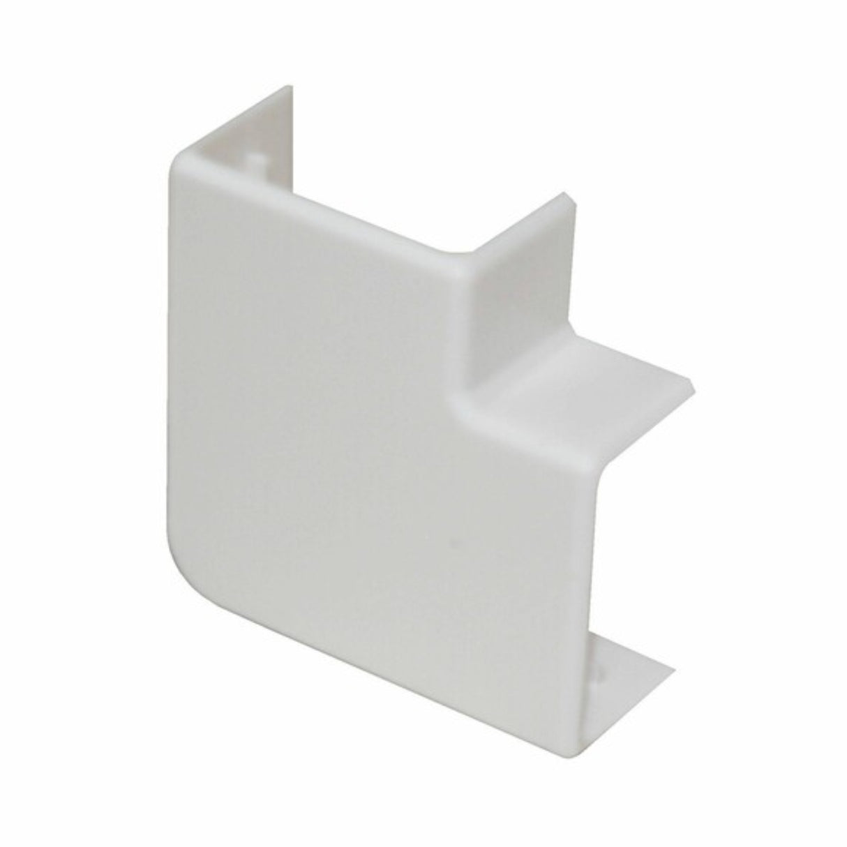 ANGULO PLANO 50X20***HASTA AGOTAR***