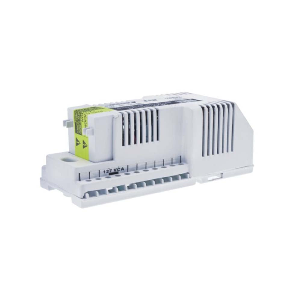 DISTRIBUIDOR AMPLIFICADOR DE VIDEO CON 4 SALIDA MCA INTEC