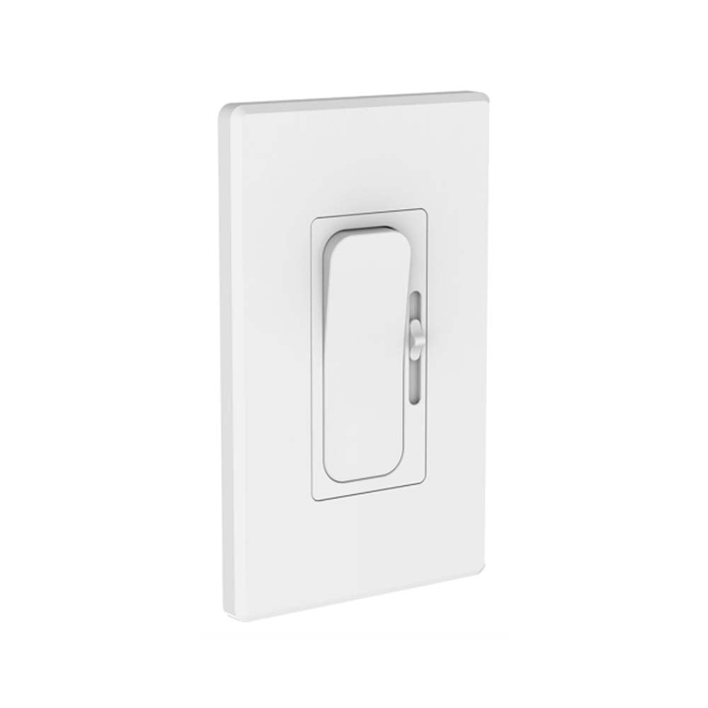 DIMMER DE 0-10V 600W TLAPPS