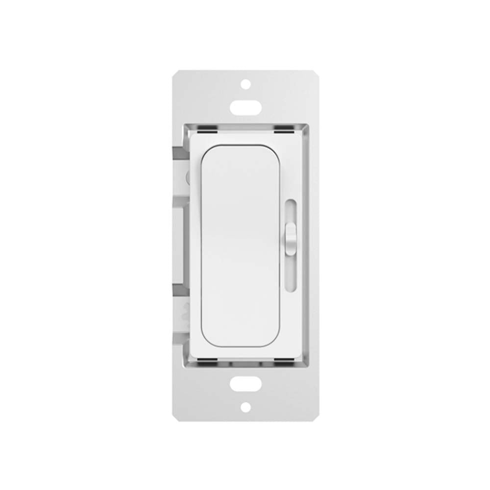 DIMMER DE 0-10V 600W TLAPPS