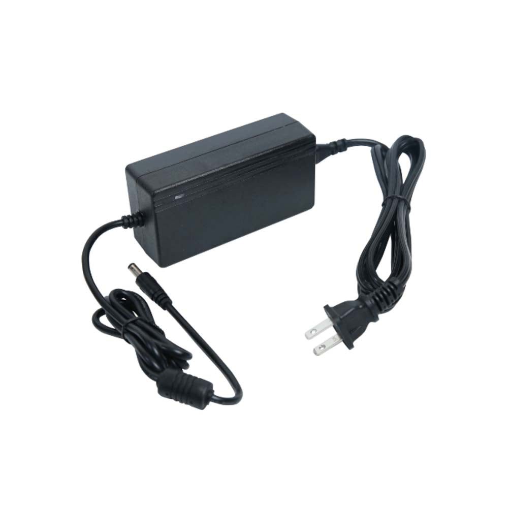 DRIVER 72W. P/CONTACTO PLUG-IN DRIVER-LED-12V-72W-PIL