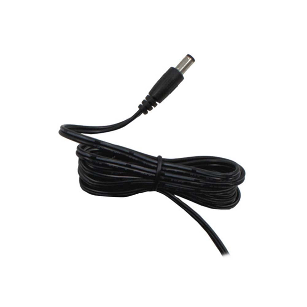 DRIVER 72W. P/CONTACTO PLUG-IN DRIVER-LED-12V-72W-PIL