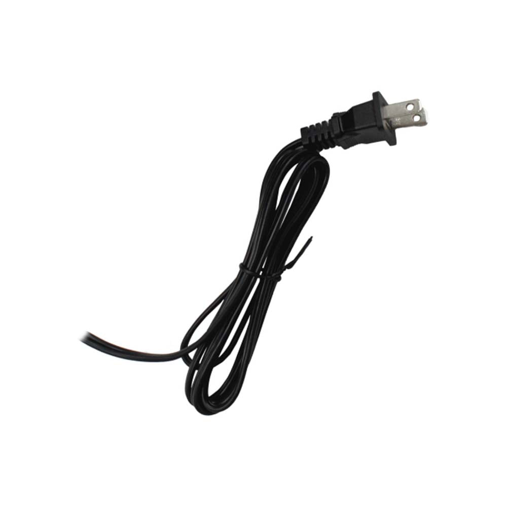 DRIVER 72W. P/CONTACTO PLUG-IN DRIVER-LED-12V-72W-PIL