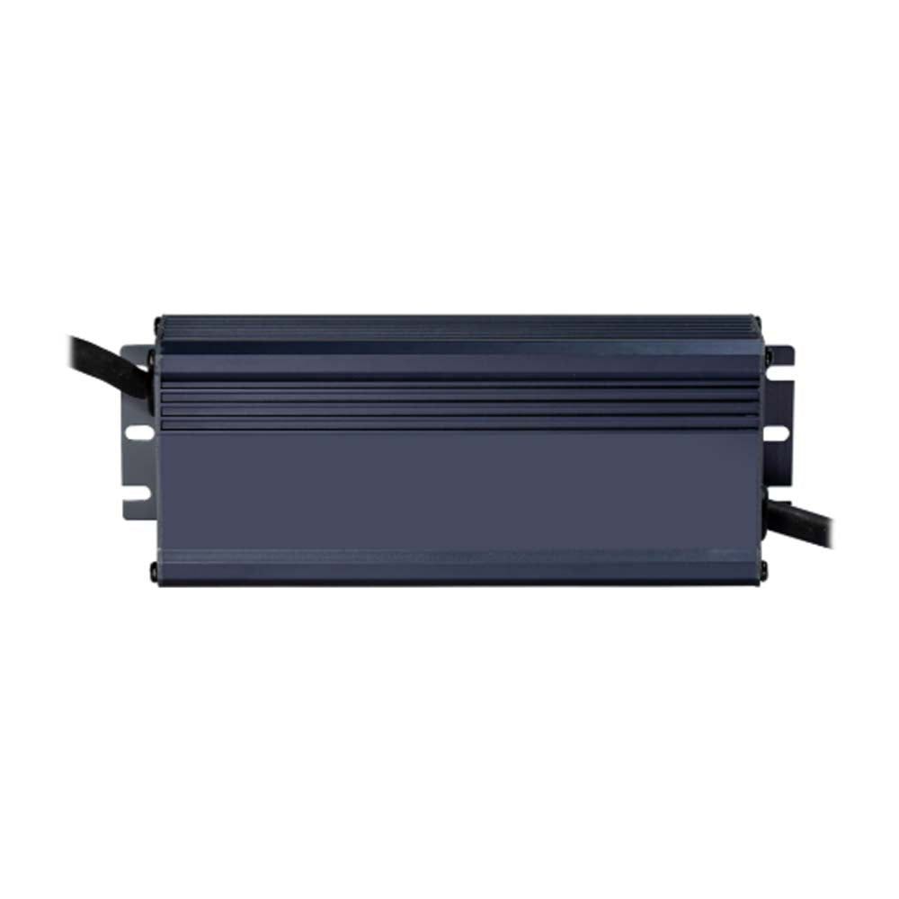 DRIVER 12V DC 200W IP67 USO EXTERIOR PROYECTOS DRIVER-LED-12V-200W-IP67-O