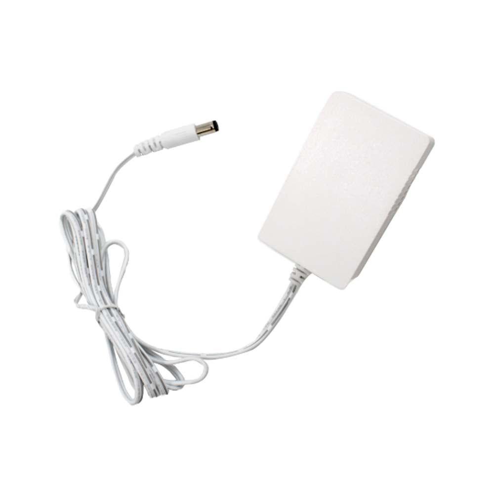 DRIVER 12V DC 24W IP20 USO INTERIOR PLUG IN DRIVER-LED-12V-24W-PIL