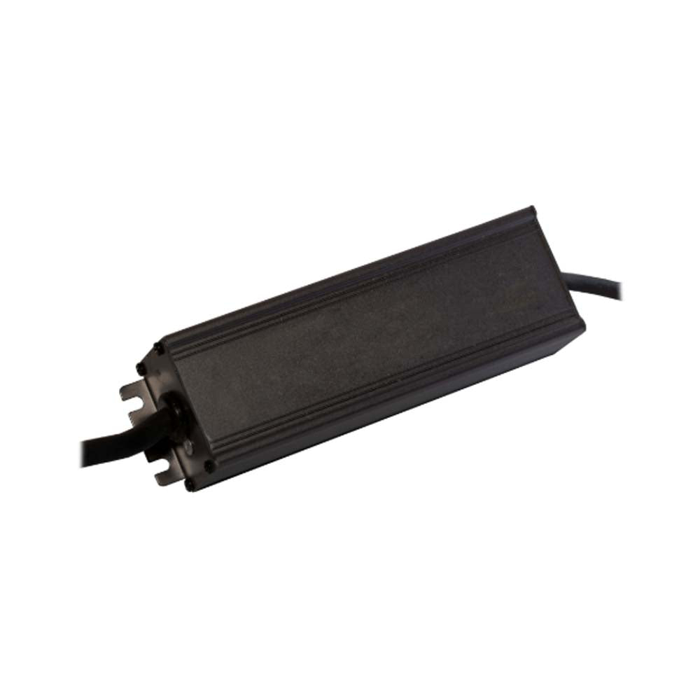 DRIVER 12V/36W IP67 PARA PROYECTO (ALUMINIO) DRIVER-LED-12V-36W-IP67-O