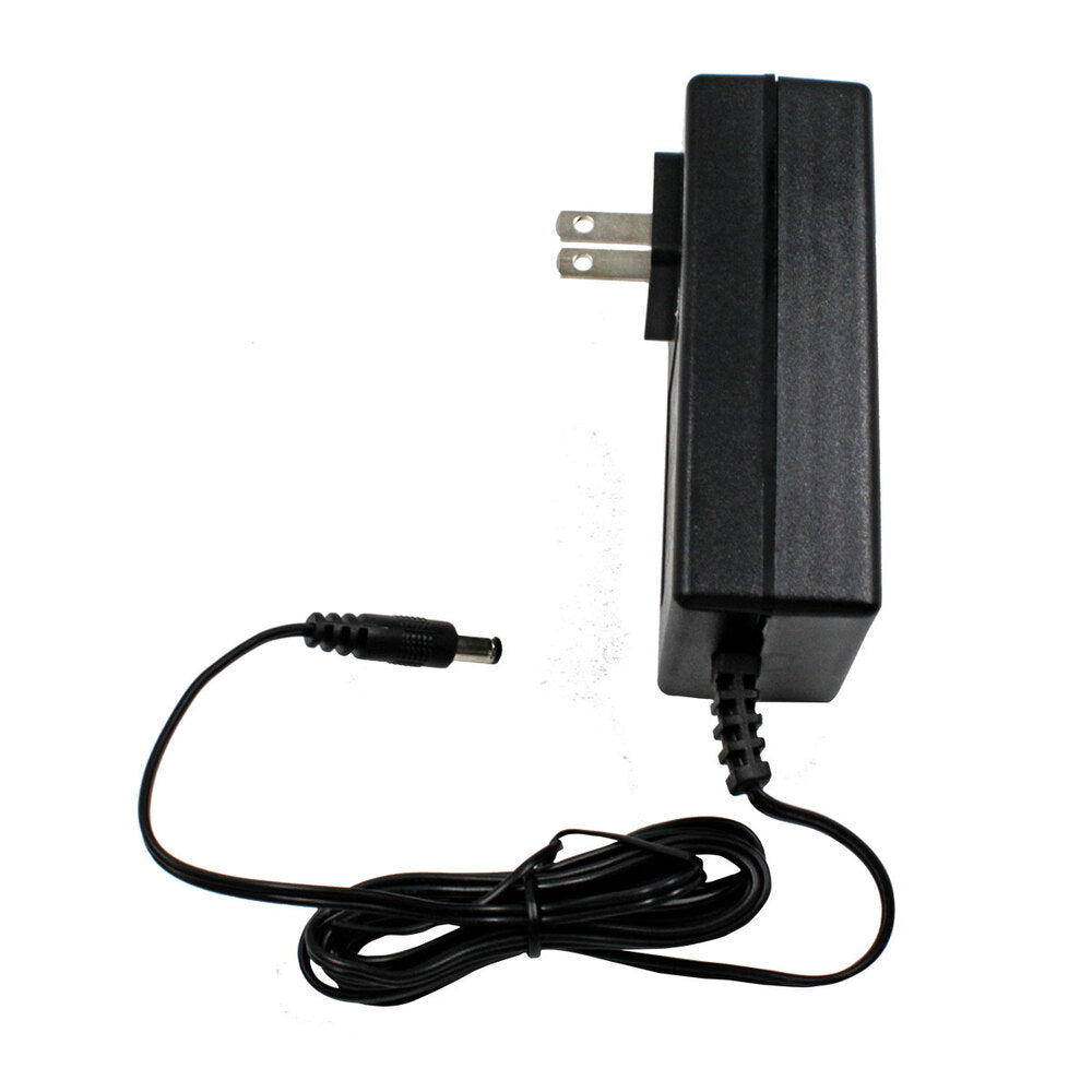 DRIVER 48W. P/CONTACTO PLUG-IN DRIVER-LED-12V-48W-PIL