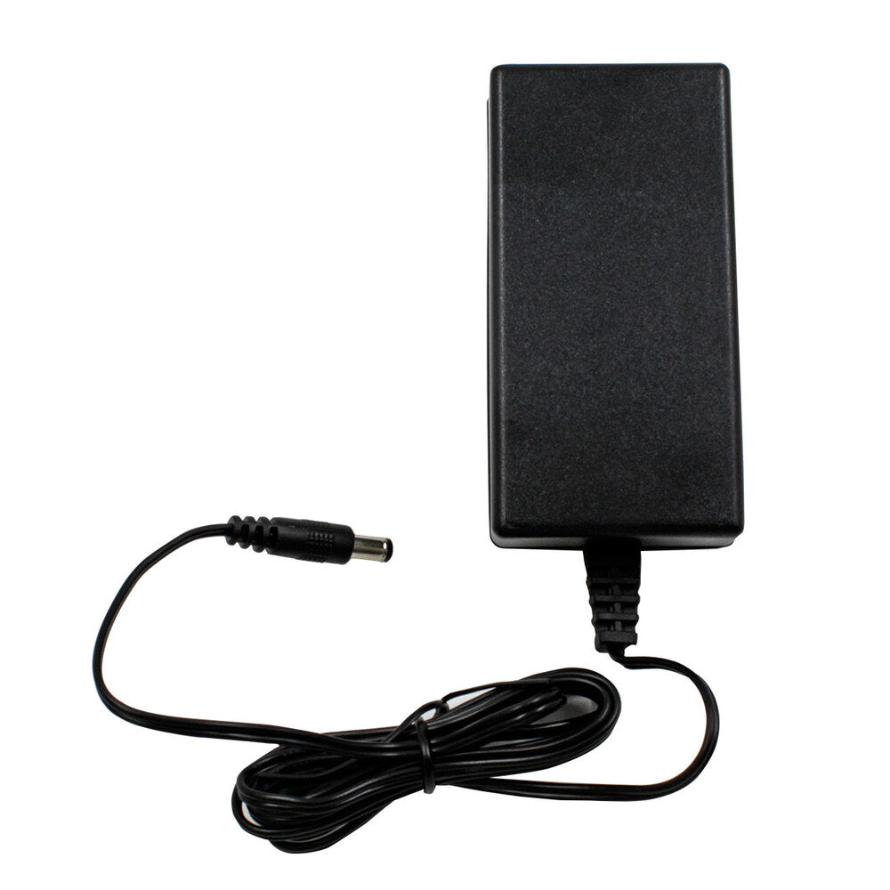 DRIVER 48W. P/CONTACTO PLUG-IN DRIVER-LED-12V-48W-PIL
