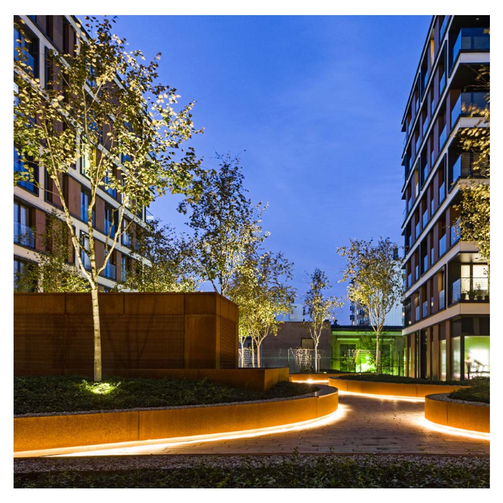 DRIVER 24V DC 36W IP67 USO EXTERIOR PROYECTOS DRIVER-LED-24V-36W-IP67-O