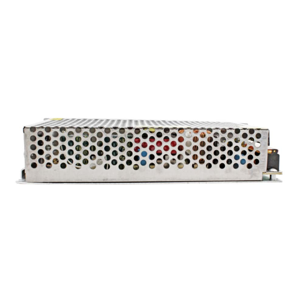 DRIVER 24VDC 180W IP20 USO INTERIOR PROYECTO DRIVERLED-24V-180W-PR-S