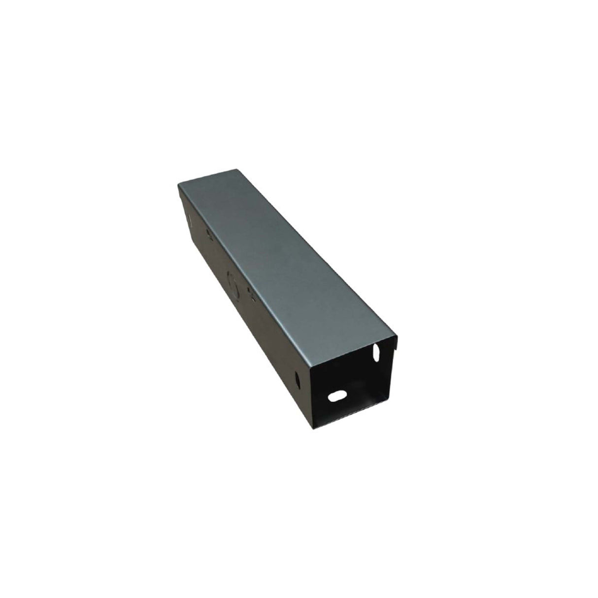 "X" P/DUCTO 15X15CMS. GRIS MACSE