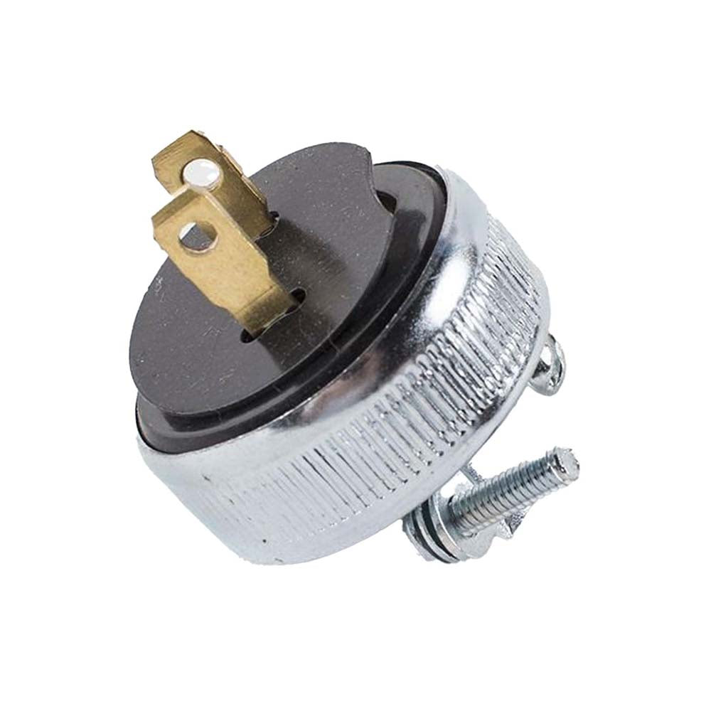 CLAVIJA BLINDADA RECTA WD0551 ROYER *** OFRECER LEV106 ***