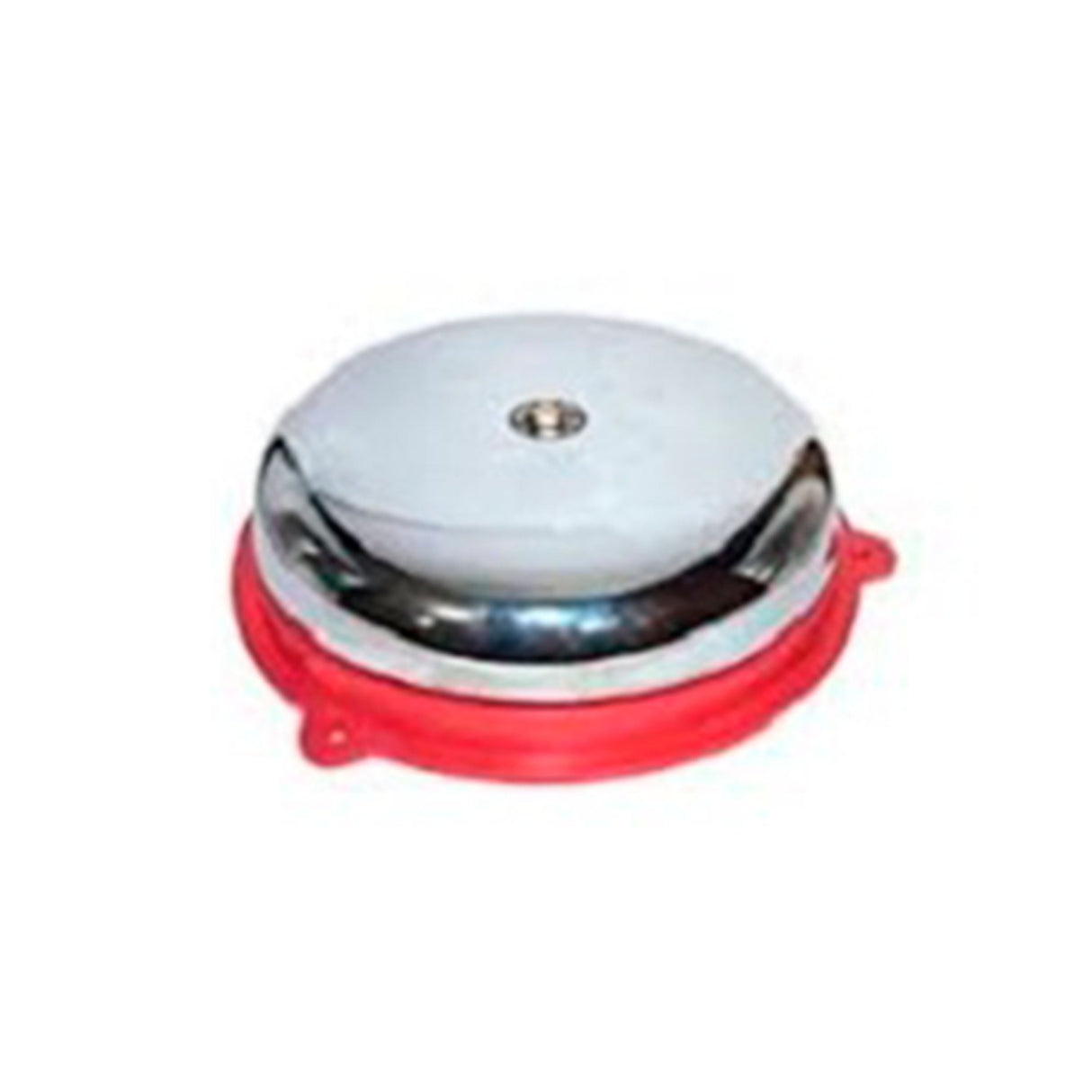 ZUMBADOR GALVANIZADO 127V. WD0661 ROYER