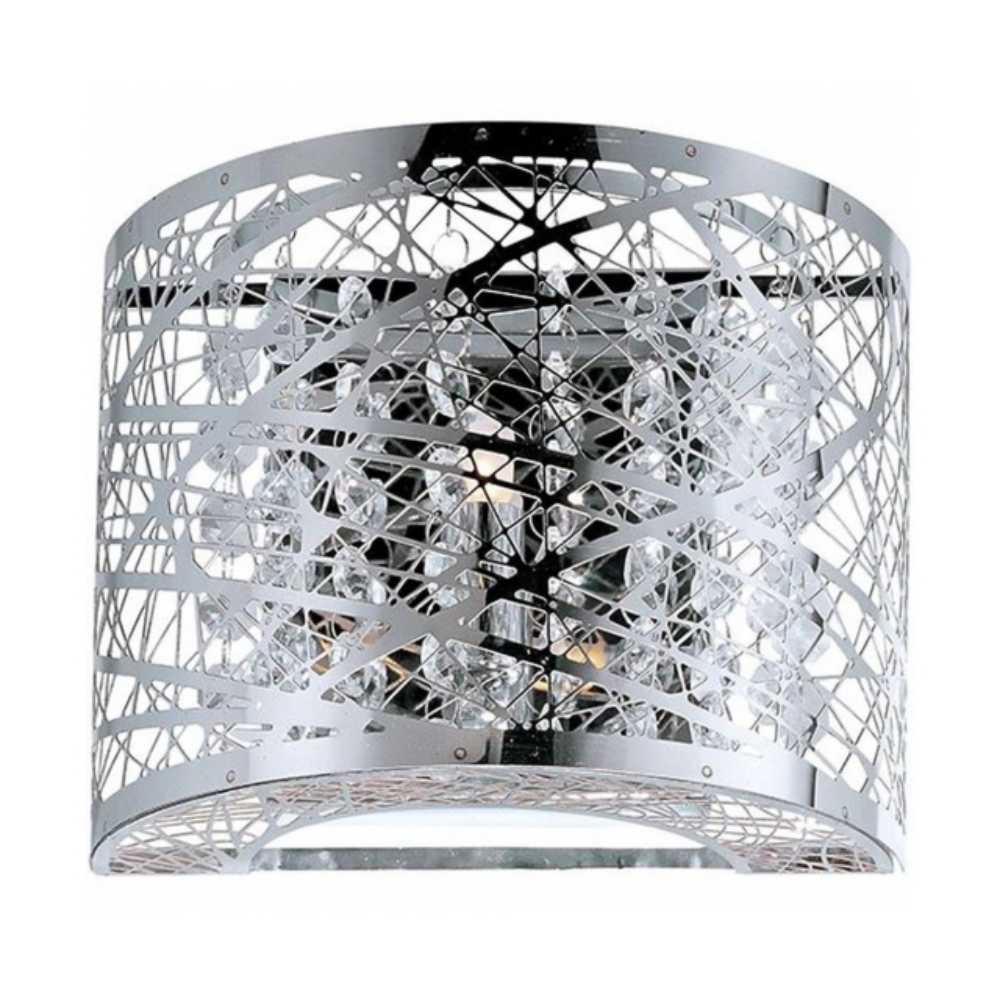 LUMINARIO COLGANTE TIPO / INCA 1LED 3000K ACABADO METAL MCA ***MAXIM*** ***HAE 2025***