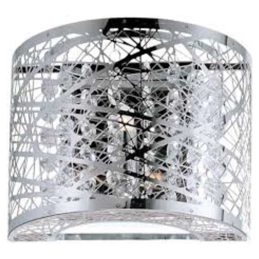 LUMINARIO COLGANTE TIPO / INCA 1LED 3000K ACABADO METAL MCA ***MAXIM*** ***HAE 2025***