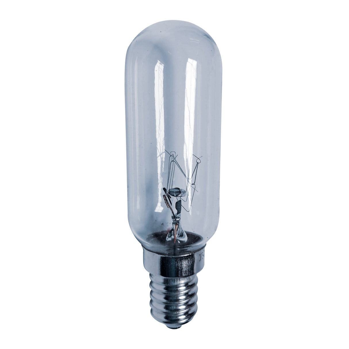 FOCO 40W/130V. PARA CAMPANA DE COCINA ORBITEC