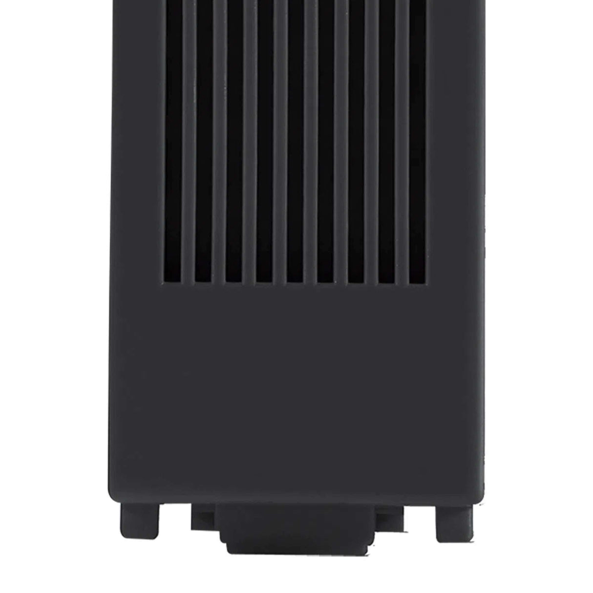 TIMBRE ZUMBADOR ESTEVEZ ALPHA NEGRO