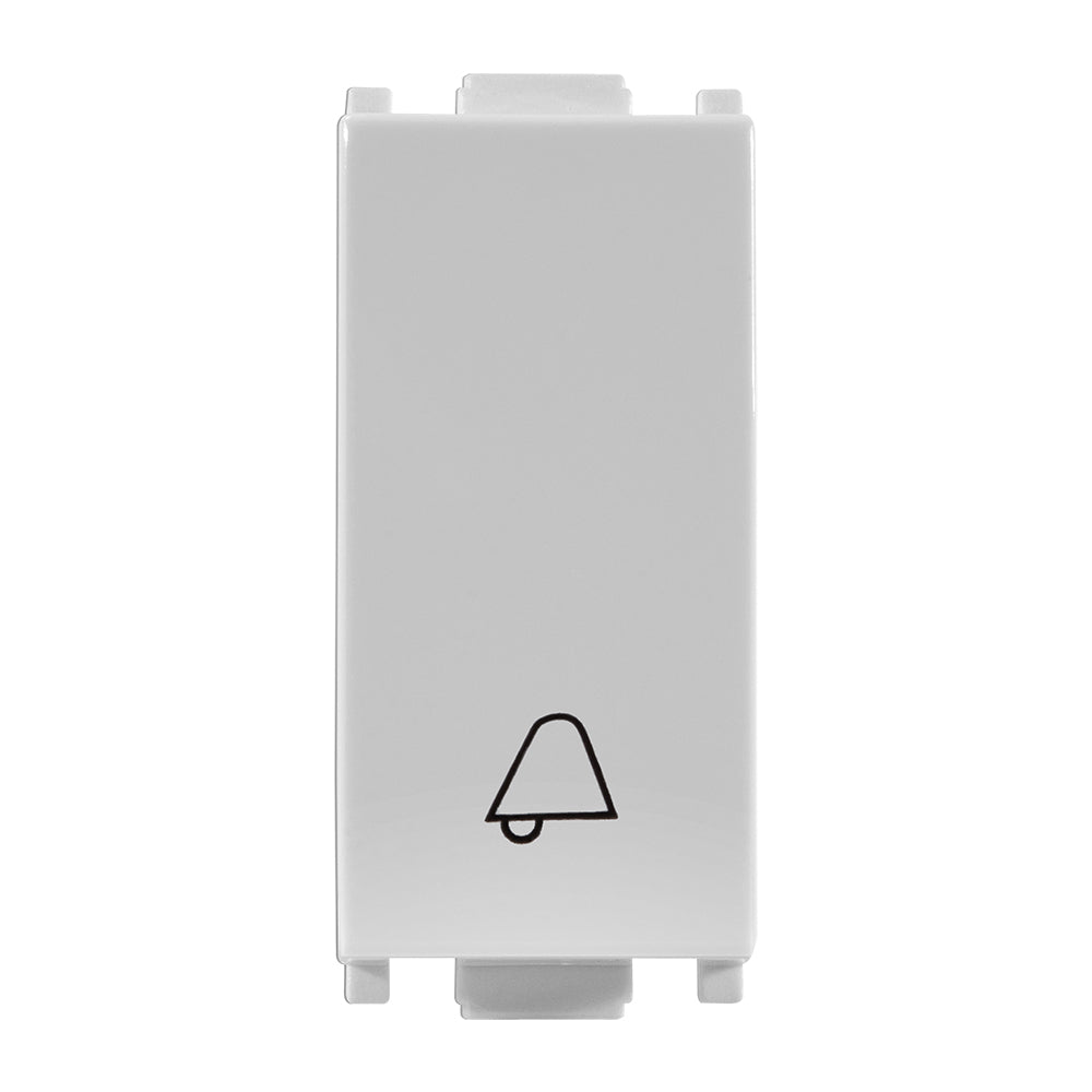 EMPOTRADO DIRIGIBLE 60MM ACABADO ALUMINIO LED 2.3W 3000K 15 ESTEVEZ *** EXHIBIDO ***