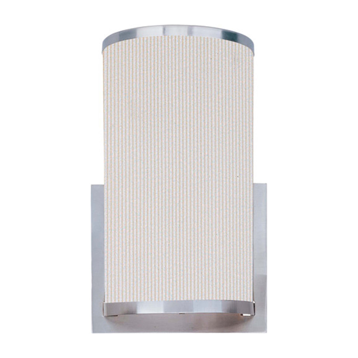 ARBOTANTE ELEMENTS 1 LUZ GU24 (INCLUIDA) 18W 2700K ET2 *** HA. LUMI ***